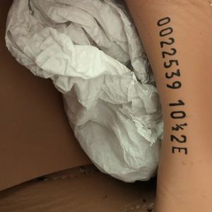 Salvatore Ferragamo men’s loafer size 101/2 EE